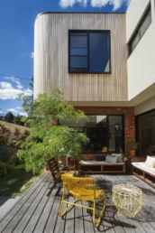 Sloping Block Builders Sydney